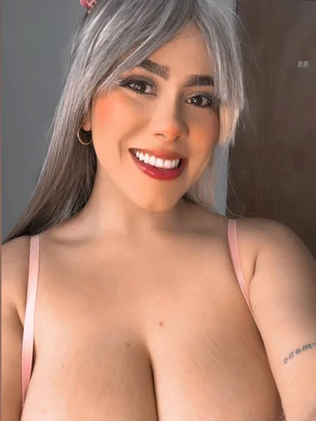 sabrina_geek