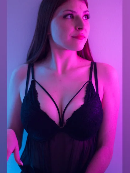 Sabrina