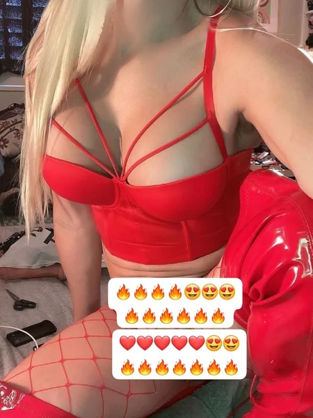 Sabrina matarassi