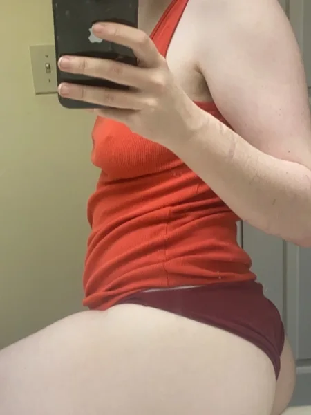 sabrina