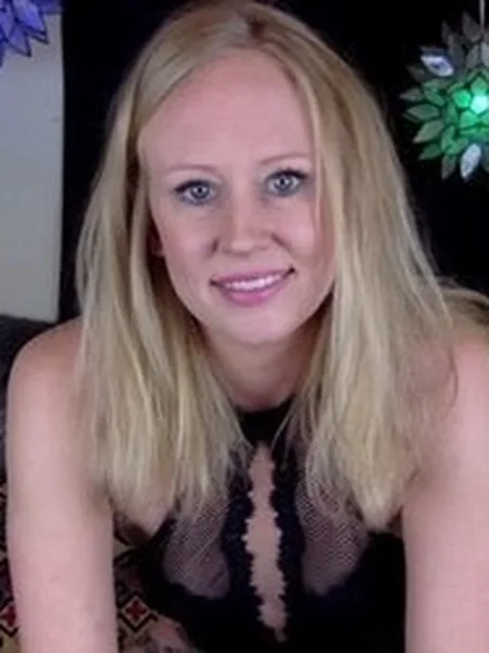 Sabrina Kranz