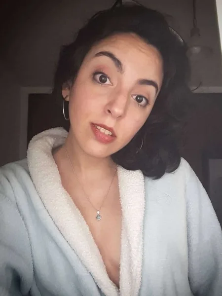 Sabri Fox