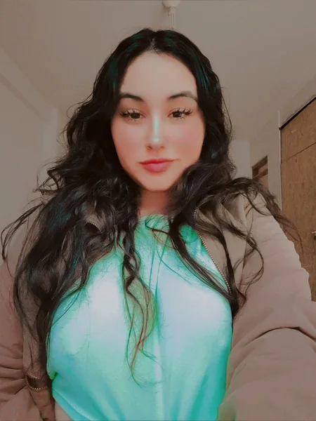 sabrocita