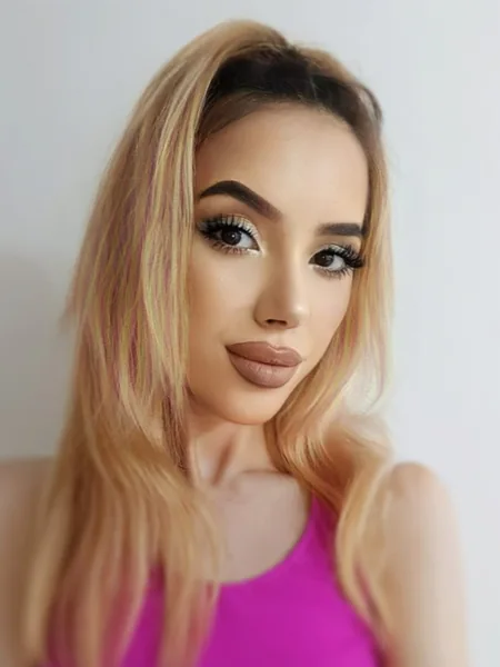 Sabrina