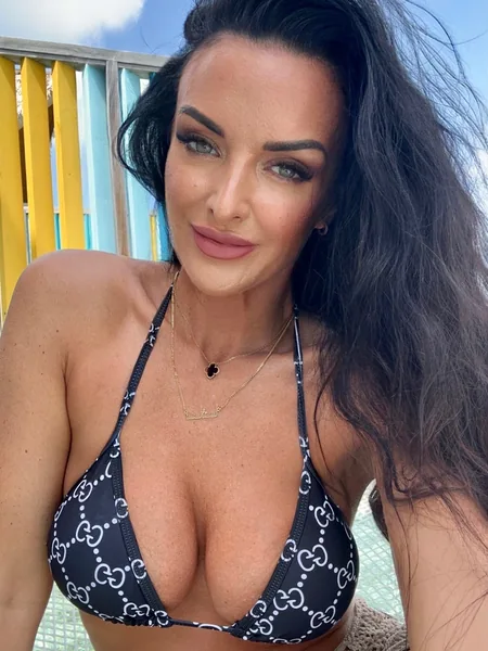 Sacha❤️