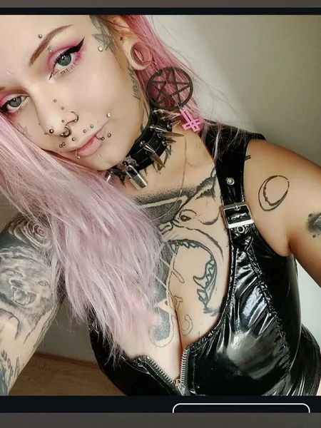 SachiTheQueen
