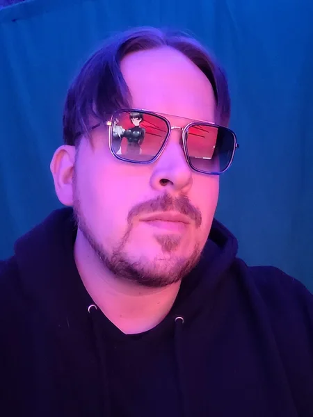 Brad