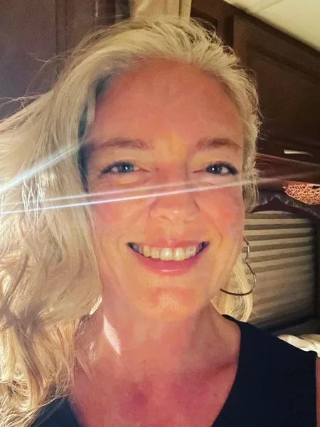 Shannon Renée