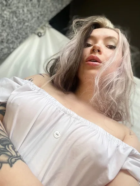 Sad Anny🦋