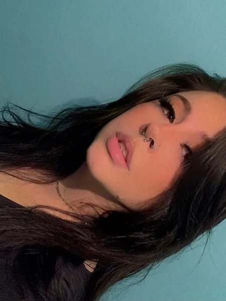 Sadandtatted
