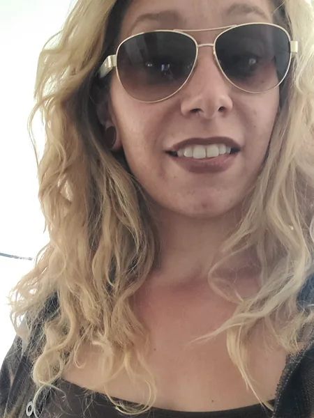 RealAssCamgirl
