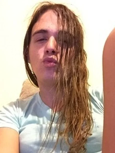 Trans Babe avatar