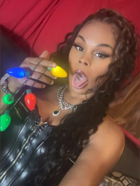 Ts_🍆e∆ter🤤Sades👑