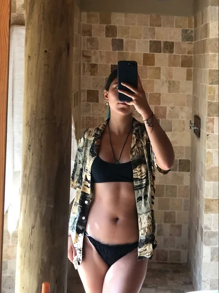 Camila 🧃