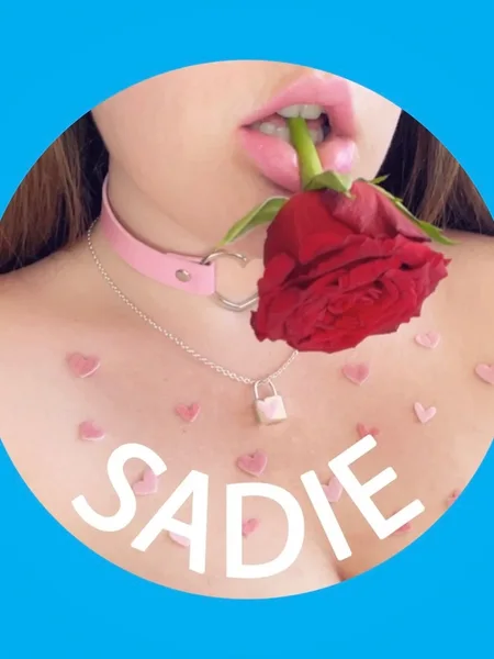 Sadiee-Babyy