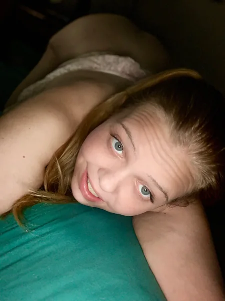 Sadie Gold