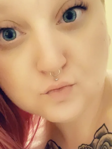 Sadie.thebrat