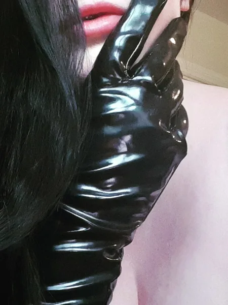 🇮🇪 Mistress Sadie Whiplash 🇮🇪