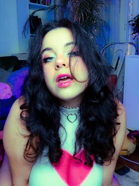 Sadiva