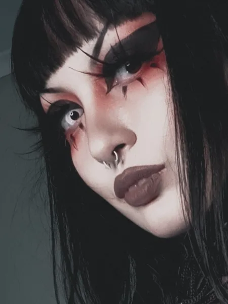 Sadako