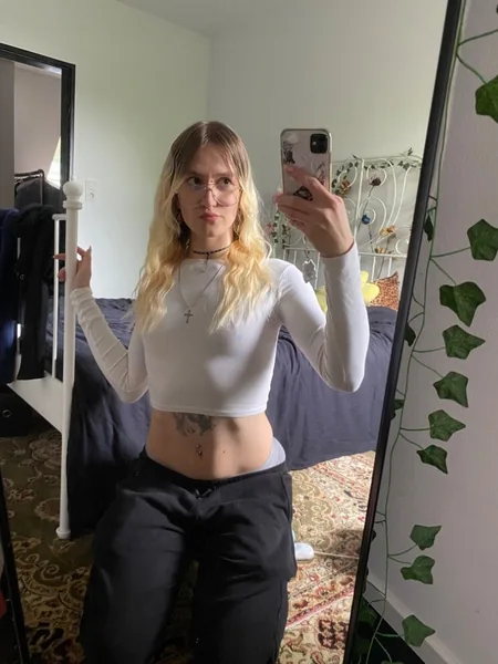 💕⛓️sadnsassy666⛓️💕