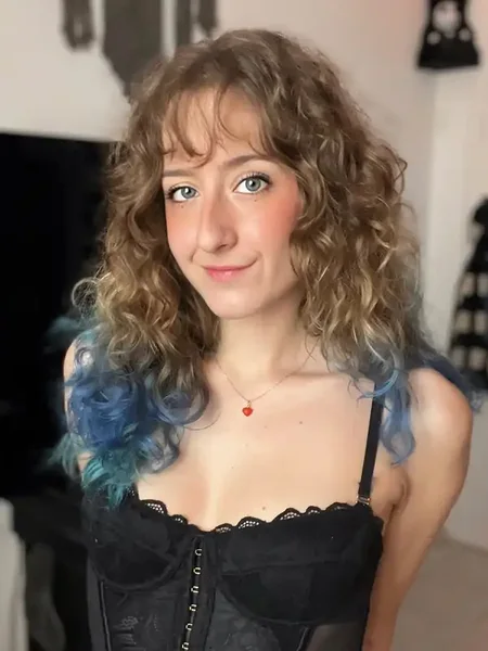 SadSilly 💎 VIP PAGE 💎