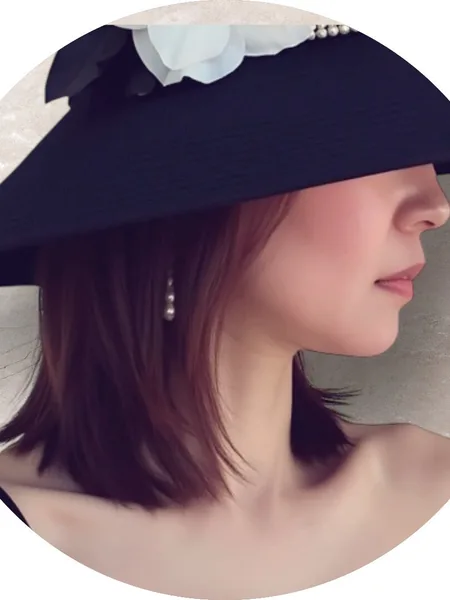 Sae, a Widow