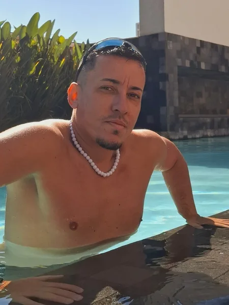 Rafael