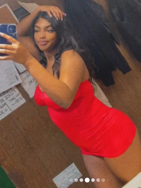$afarii.Wiild
