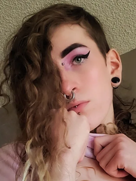 ƿigeoɳ
