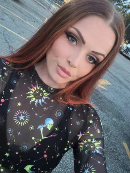 Saffron Spice 🌺
