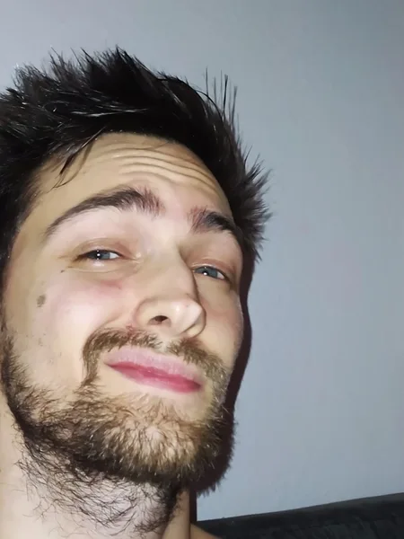 Saffysdick
