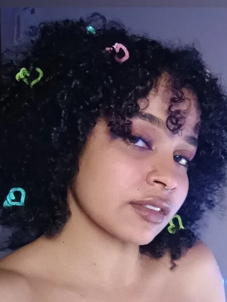 🔥Safi Angel💦