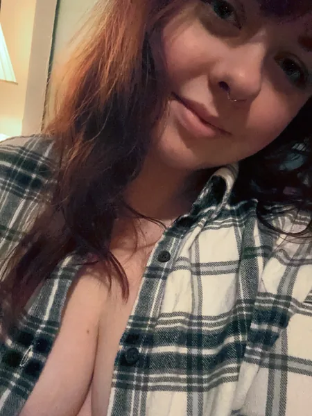 Sage Marie 🌿