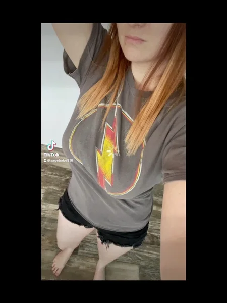 Sagebabe81611