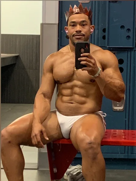 SageofSixPacks