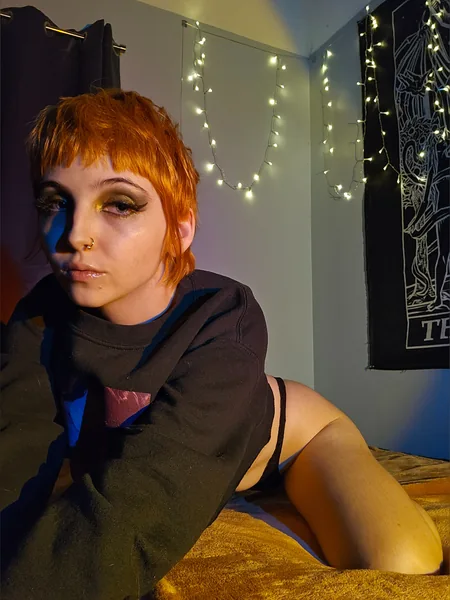 Sage Sparks