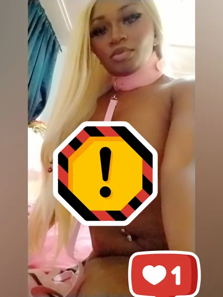 Sage The Goddess