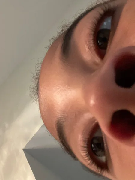 in coochie we trust💫 avatar