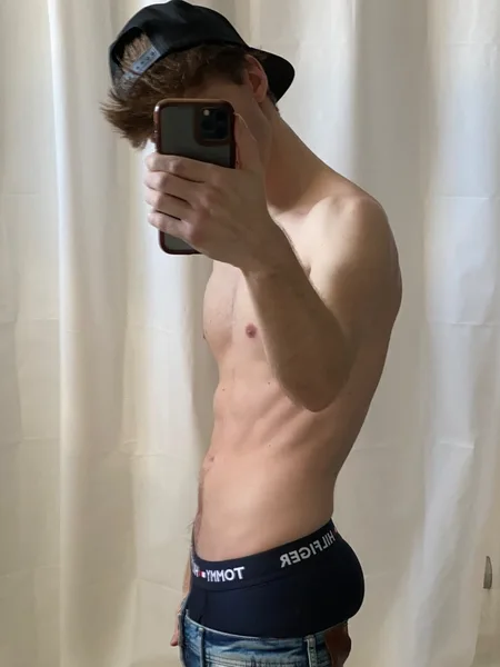 Kyle D
