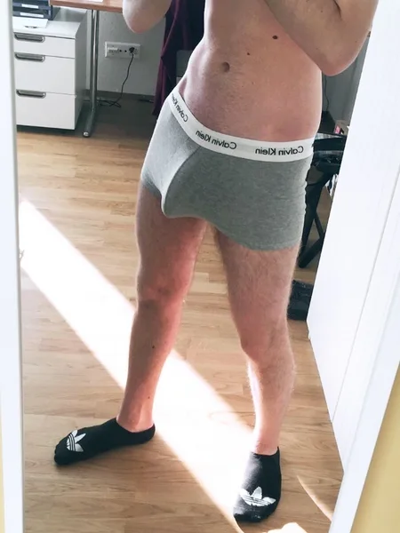 saggersocks