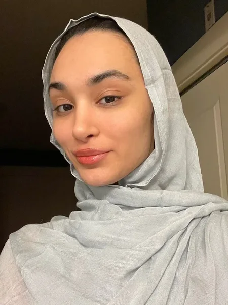 Sahar