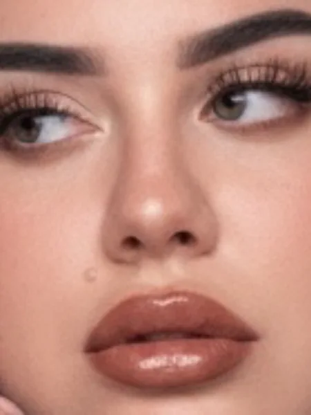 Sahara Dee
