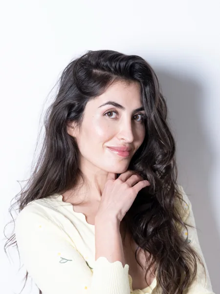 Saharitta