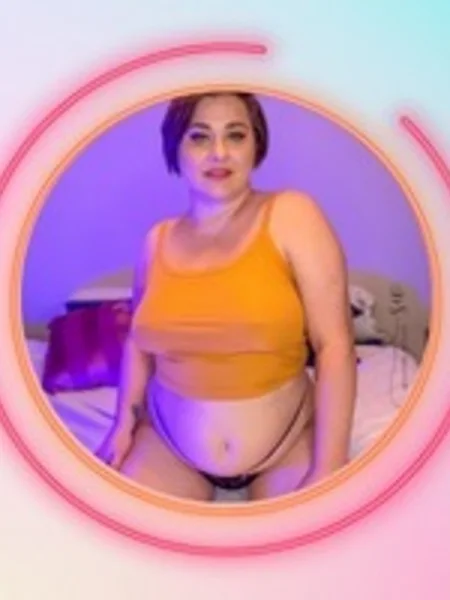 Saige Wilds avatar