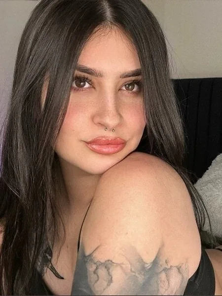 SaigeKiljoy