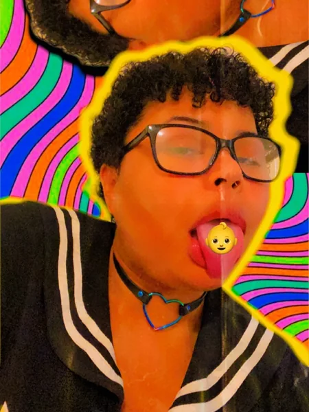 Sailor coconut