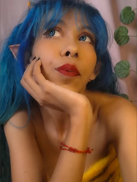 Sailor Fly