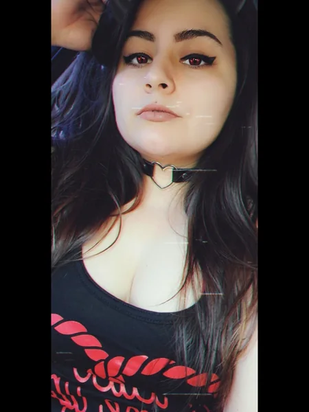 Amara Rose🥀