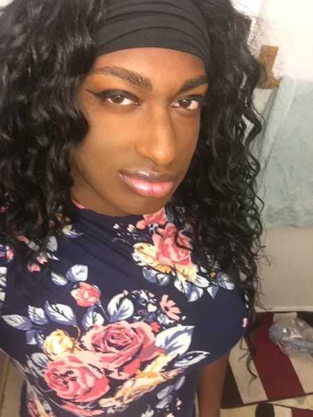 Ebony